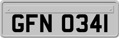 GFN0341