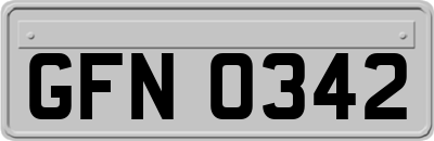 GFN0342