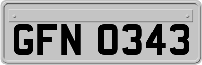 GFN0343