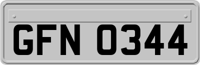 GFN0344