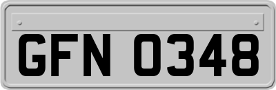 GFN0348