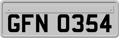 GFN0354