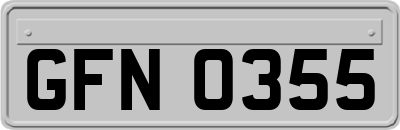 GFN0355