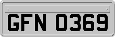 GFN0369