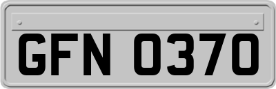GFN0370