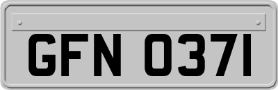 GFN0371