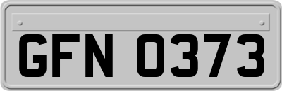 GFN0373