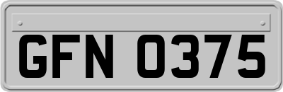 GFN0375