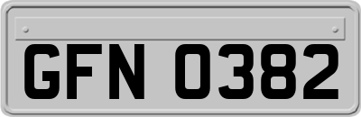GFN0382