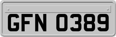 GFN0389