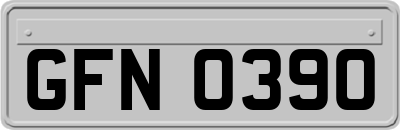GFN0390