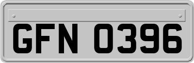 GFN0396
