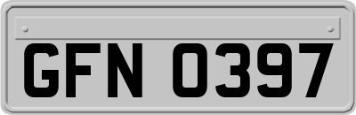 GFN0397