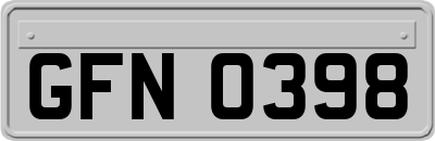 GFN0398