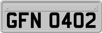 GFN0402