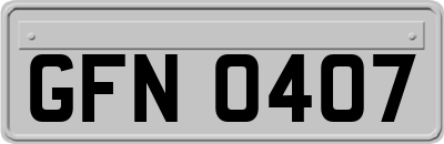 GFN0407