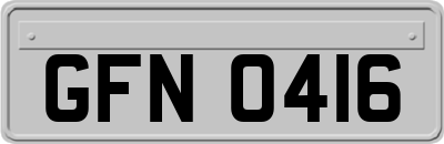 GFN0416