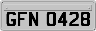 GFN0428