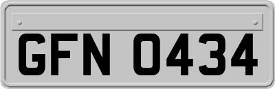 GFN0434