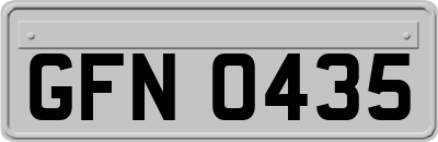 GFN0435