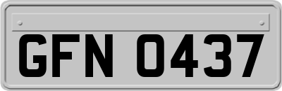 GFN0437