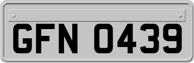 GFN0439