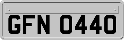 GFN0440