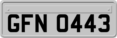 GFN0443