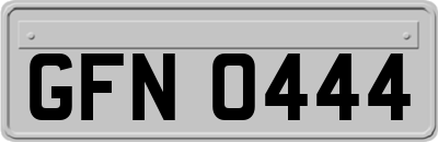 GFN0444