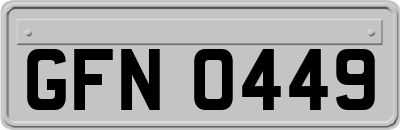 GFN0449