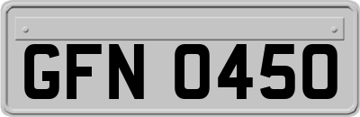 GFN0450
