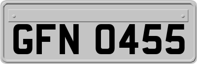 GFN0455