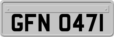 GFN0471