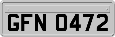 GFN0472