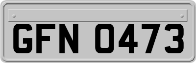 GFN0473