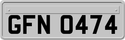 GFN0474