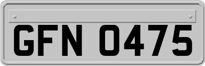GFN0475