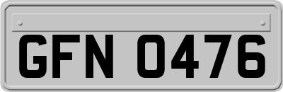GFN0476