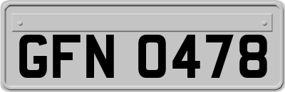 GFN0478