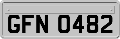 GFN0482