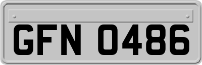 GFN0486