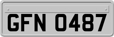 GFN0487