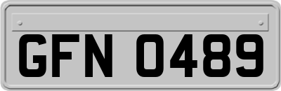 GFN0489