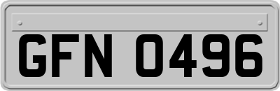 GFN0496