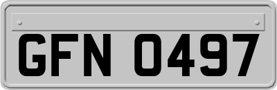 GFN0497