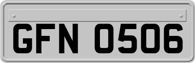 GFN0506