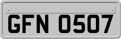 GFN0507
