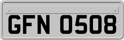 GFN0508