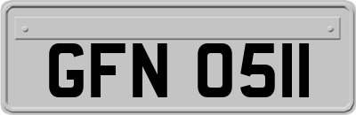 GFN0511