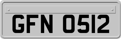 GFN0512